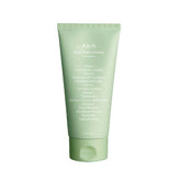 Abib Acne Foam Cleanser Heartleaf foam 150ml